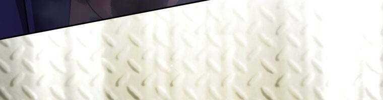 đọc truyện Giáo Viên Ác Quỷ Saiko Chương 55 ảnh 336 tại Thiên Thai Truyện