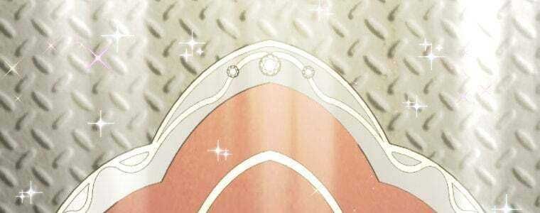 đọc truyện Giáo Viên Ác Quỷ Saiko Chương 55 ảnh 337 tại Thiên Thai Truyện