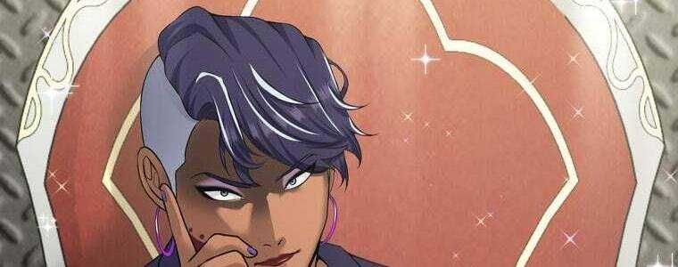 đọc truyện Giáo Viên Ác Quỷ Saiko Chương 55 ảnh 338 tại Thiên Thai Truyện