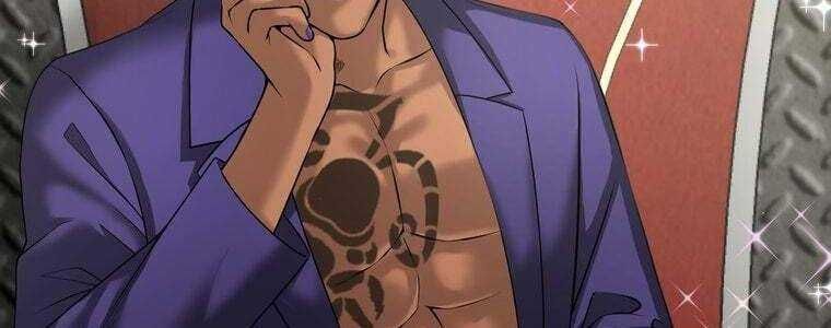 đọc truyện Giáo Viên Ác Quỷ Saiko Chương 55 ảnh 339 tại Thiên Thai Truyện