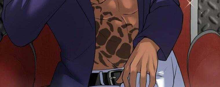 đọc truyện Giáo Viên Ác Quỷ Saiko Chương 55 ảnh 340 tại Thiên Thai Truyện