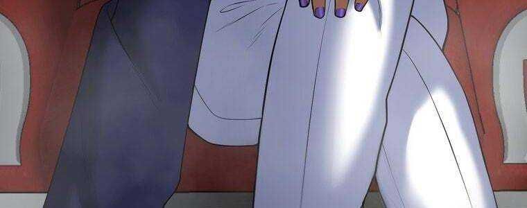 đọc truyện Giáo Viên Ác Quỷ Saiko Chương 55 ảnh 341 tại Thiên Thai Truyện