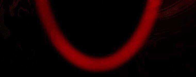 đọc truyện Giáo Viên Ác Quỷ Saiko Chương 55 ảnh 36 tại Thiên Thai Truyện