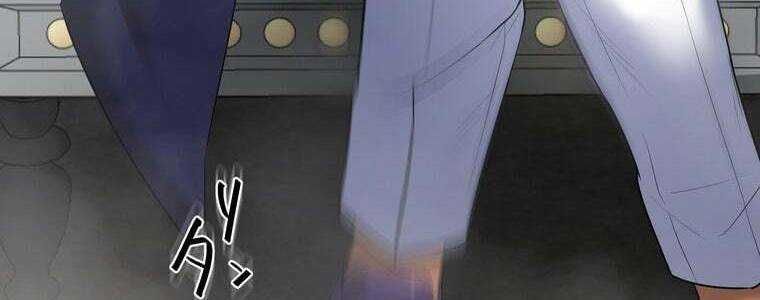 đọc truyện Giáo Viên Ác Quỷ Saiko Chương 55 ảnh 342 tại Thiên Thai Truyện