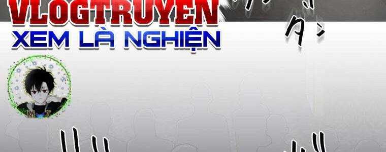 đọc truyện Giáo Viên Ác Quỷ Saiko Chương 55 ảnh 344 tại Thiên Thai Truyện