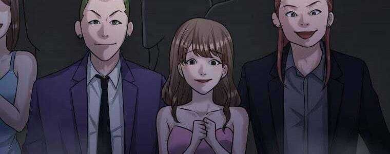 đọc truyện Giáo Viên Ác Quỷ Saiko Chương 55 ảnh 346 tại Thiên Thai Truyện