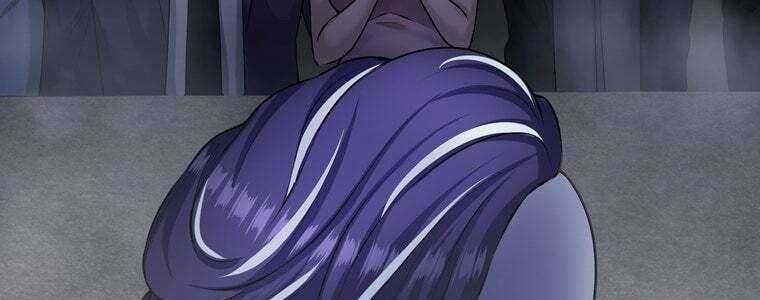 đọc truyện Giáo Viên Ác Quỷ Saiko Chương 55 ảnh 347 tại Thiên Thai Truyện