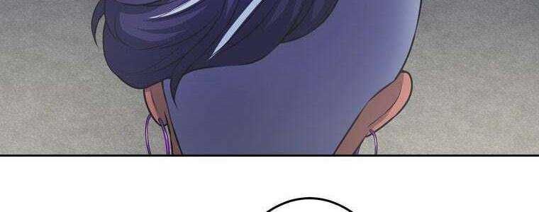 đọc truyện Giáo Viên Ác Quỷ Saiko Chương 55 ảnh 348 tại Thiên Thai Truyện