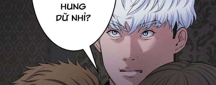 đọc truyện Giáo Viên Ác Quỷ Saiko Chương 55 ảnh 351 tại Thiên Thai Truyện