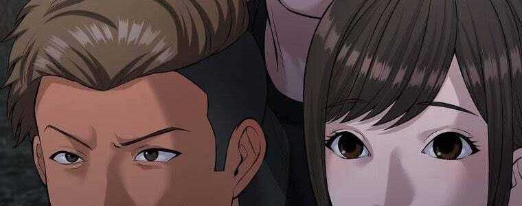 đọc truyện Giáo Viên Ác Quỷ Saiko Chương 55 ảnh 352 tại Thiên Thai Truyện