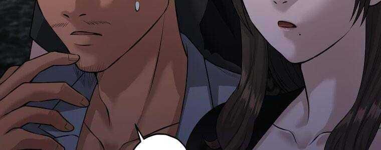 đọc truyện Giáo Viên Ác Quỷ Saiko Chương 55 ảnh 353 tại Thiên Thai Truyện