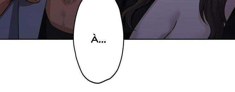 đọc truyện Giáo Viên Ác Quỷ Saiko Chương 55 ảnh 354 tại Thiên Thai Truyện