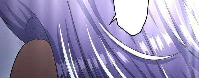 đọc truyện Giáo Viên Ác Quỷ Saiko Chương 55 ảnh 356 tại Thiên Thai Truyện