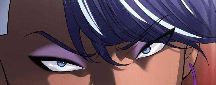 đọc truyện Giáo Viên Ác Quỷ Saiko Chương 55 ảnh 357 tại Thiên Thai Truyện