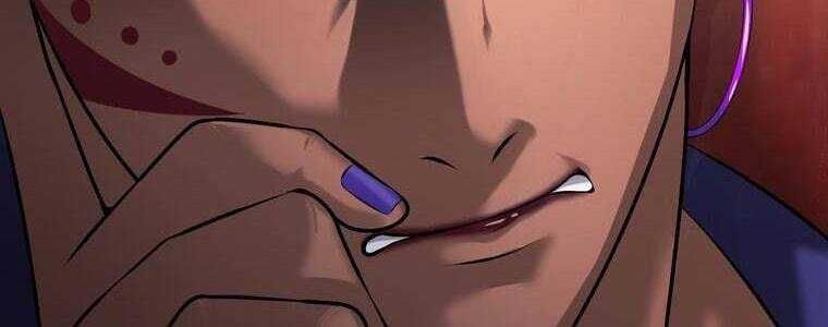 đọc truyện Giáo Viên Ác Quỷ Saiko Chương 55 ảnh 358 tại Thiên Thai Truyện