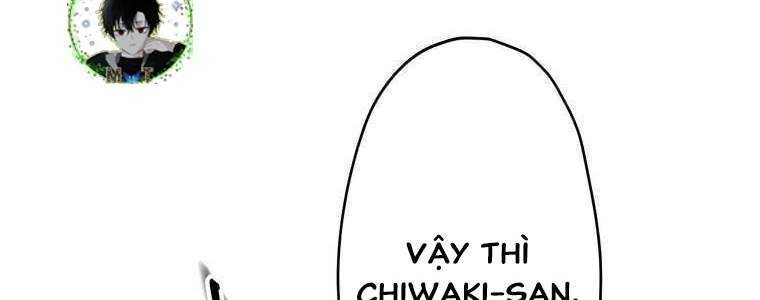 đọc truyện Giáo Viên Ác Quỷ Saiko Chương 55 ảnh 360 tại Thiên Thai Truyện