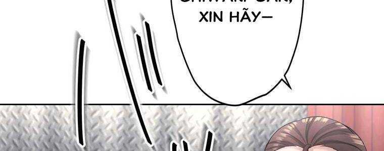 đọc truyện Giáo Viên Ác Quỷ Saiko Chương 55 ảnh 361 tại Thiên Thai Truyện