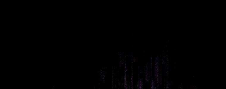 đọc truyện Giáo Viên Ác Quỷ Saiko Chương 55 ảnh 38 tại Thiên Thai Truyện