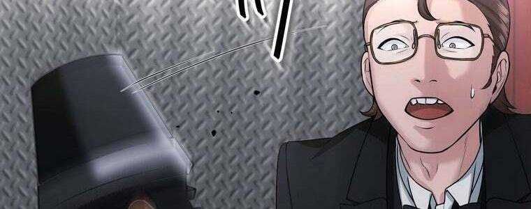 đọc truyện Giáo Viên Ác Quỷ Saiko Chương 55 ảnh 362 tại Thiên Thai Truyện