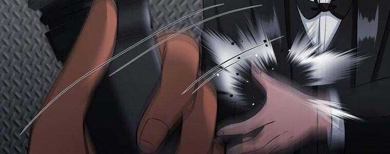 đọc truyện Giáo Viên Ác Quỷ Saiko Chương 55 ảnh 363 tại Thiên Thai Truyện