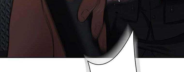 đọc truyện Giáo Viên Ác Quỷ Saiko Chương 55 ảnh 364 tại Thiên Thai Truyện