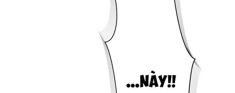 đọc truyện Giáo Viên Ác Quỷ Saiko Chương 55 ảnh 365 tại Thiên Thai Truyện