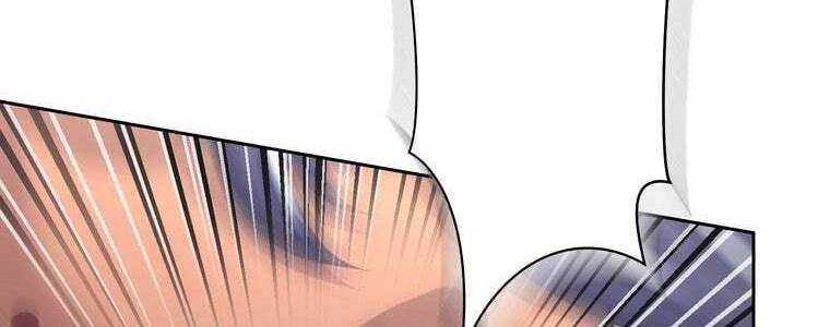 đọc truyện Giáo Viên Ác Quỷ Saiko Chương 55 ảnh 366 tại Thiên Thai Truyện