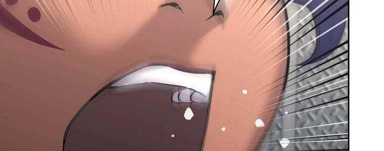 đọc truyện Giáo Viên Ác Quỷ Saiko Chương 55 ảnh 367 tại Thiên Thai Truyện