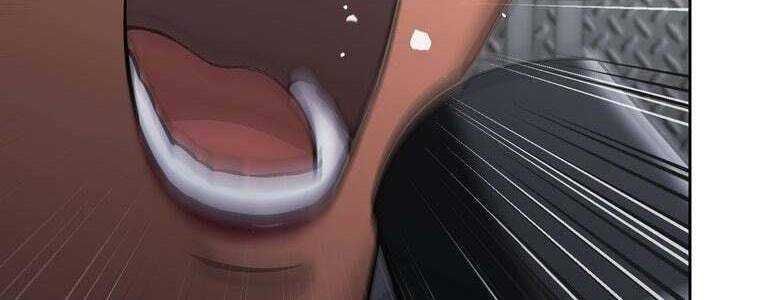 đọc truyện Giáo Viên Ác Quỷ Saiko Chương 55 ảnh 368 tại Thiên Thai Truyện