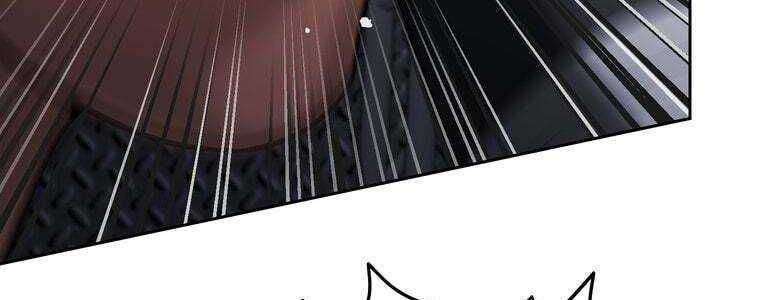 đọc truyện Giáo Viên Ác Quỷ Saiko Chương 55 ảnh 369 tại Thiên Thai Truyện