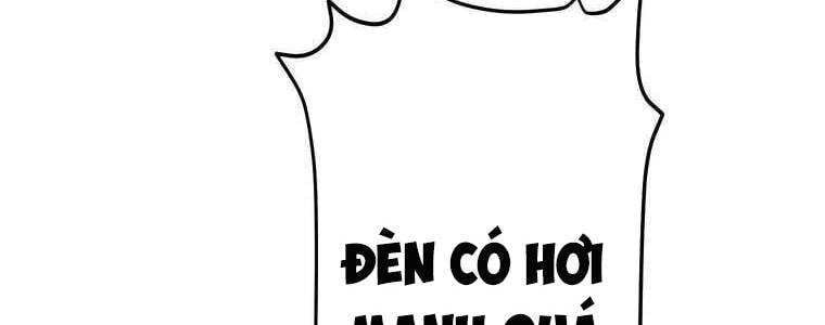 đọc truyện Giáo Viên Ác Quỷ Saiko Chương 55 ảnh 370 tại Thiên Thai Truyện