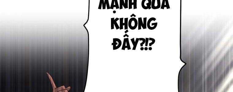 đọc truyện Giáo Viên Ác Quỷ Saiko Chương 55 ảnh 371 tại Thiên Thai Truyện