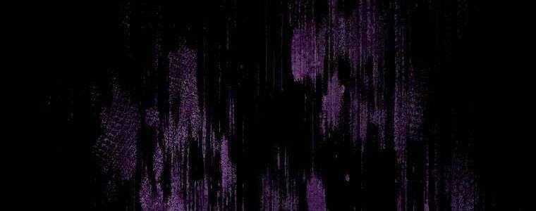 đọc truyện Giáo Viên Ác Quỷ Saiko Chương 55 ảnh 39 tại Thiên Thai Truyện