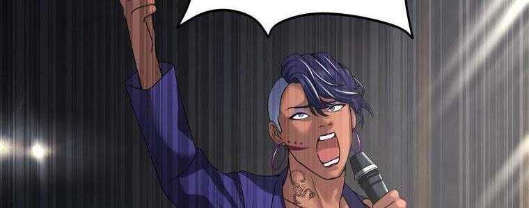 đọc truyện Giáo Viên Ác Quỷ Saiko Chương 55 ảnh 372 tại Thiên Thai Truyện