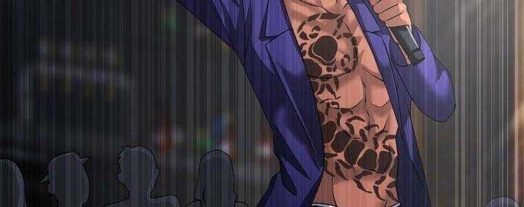 đọc truyện Giáo Viên Ác Quỷ Saiko Chương 55 ảnh 373 tại Thiên Thai Truyện