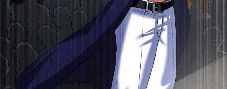 đọc truyện Giáo Viên Ác Quỷ Saiko Chương 55 ảnh 374 tại Thiên Thai Truyện