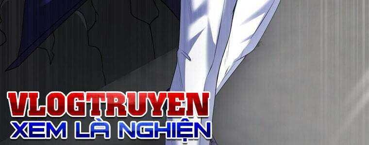 đọc truyện Giáo Viên Ác Quỷ Saiko Chương 55 ảnh 375 tại Thiên Thai Truyện