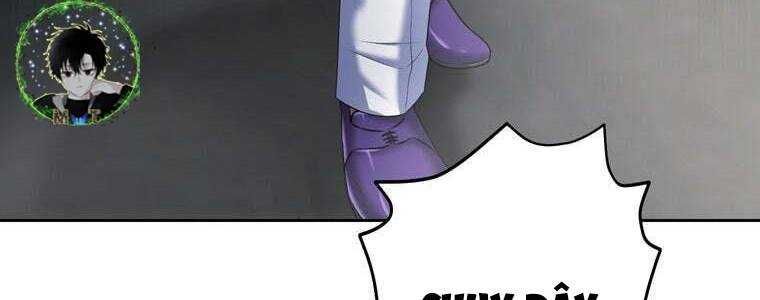 đọc truyện Giáo Viên Ác Quỷ Saiko Chương 55 ảnh 376 tại Thiên Thai Truyện