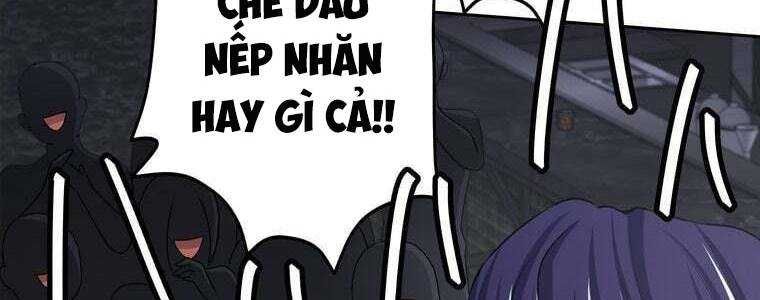 đọc truyện Giáo Viên Ác Quỷ Saiko Chương 55 ảnh 378 tại Thiên Thai Truyện