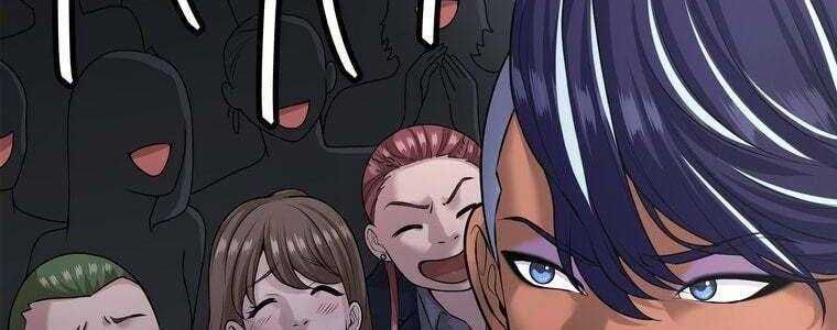 đọc truyện Giáo Viên Ác Quỷ Saiko Chương 55 ảnh 379 tại Thiên Thai Truyện