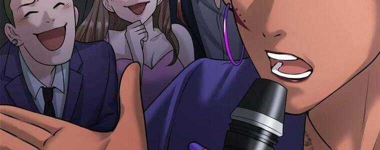 đọc truyện Giáo Viên Ác Quỷ Saiko Chương 55 ảnh 380 tại Thiên Thai Truyện