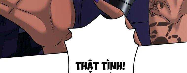 đọc truyện Giáo Viên Ác Quỷ Saiko Chương 55 ảnh 381 tại Thiên Thai Truyện