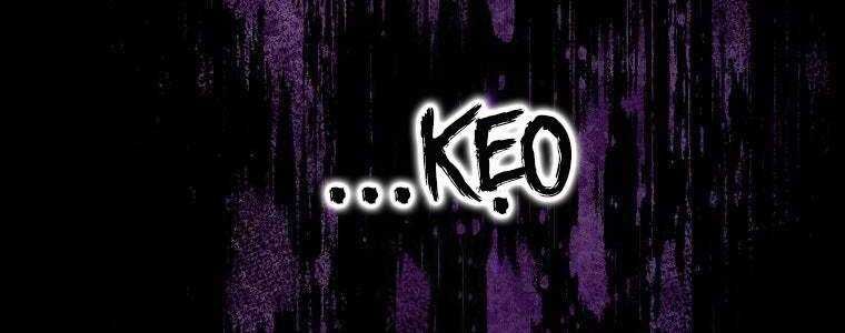 đọc truyện Giáo Viên Ác Quỷ Saiko Chương 55 ảnh 40 tại Thiên Thai Truyện