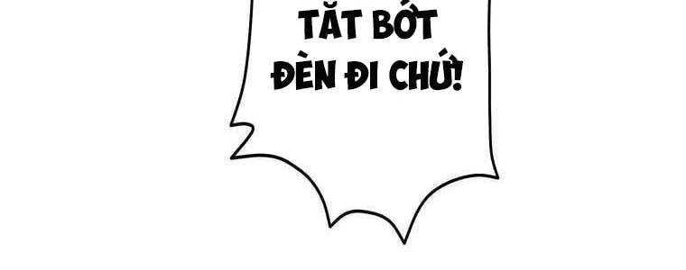 đọc truyện Giáo Viên Ác Quỷ Saiko Chương 55 ảnh 382 tại Thiên Thai Truyện