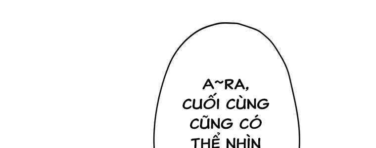 đọc truyện Giáo Viên Ác Quỷ Saiko Chương 55 ảnh 383 tại Thiên Thai Truyện