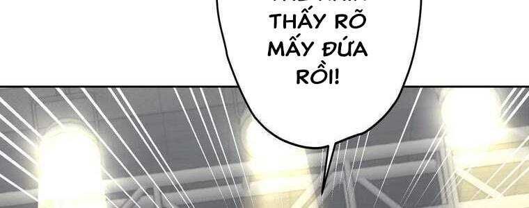 đọc truyện Giáo Viên Ác Quỷ Saiko Chương 55 ảnh 384 tại Thiên Thai Truyện