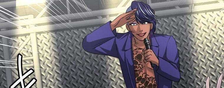 đọc truyện Giáo Viên Ác Quỷ Saiko Chương 55 ảnh 385 tại Thiên Thai Truyện