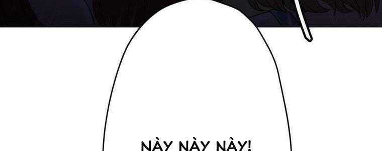 đọc truyện Giáo Viên Ác Quỷ Saiko Chương 55 ảnh 388 tại Thiên Thai Truyện