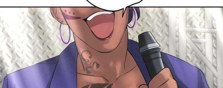 đọc truyện Giáo Viên Ác Quỷ Saiko Chương 55 ảnh 390 tại Thiên Thai Truyện