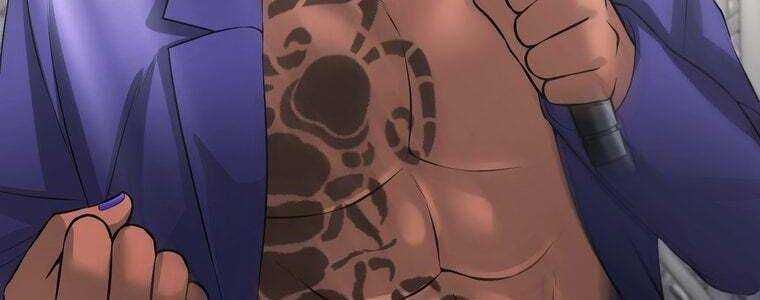 đọc truyện Giáo Viên Ác Quỷ Saiko Chương 55 ảnh 391 tại Thiên Thai Truyện